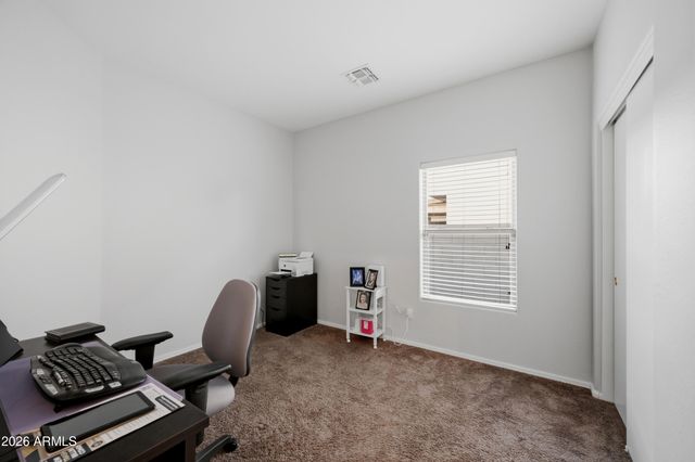 1320 E MARTHA Drive, Casa Grande, AZ 85122