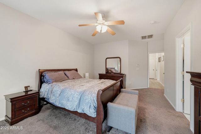 1320 E MARTHA Drive, Casa Grande, AZ 85122