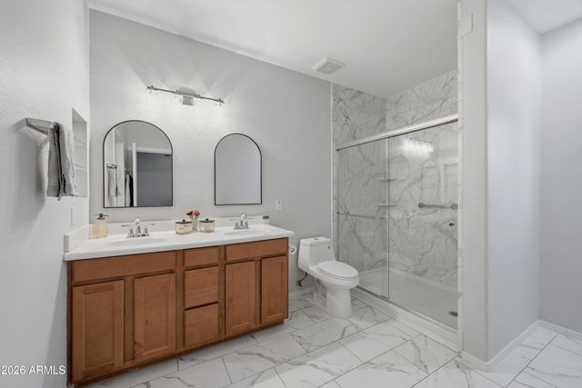 1320 E MARTHA Drive, Casa Grande, AZ 85122