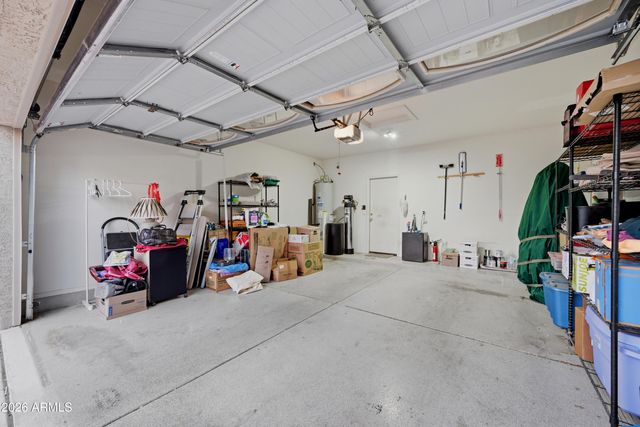 1320 E MARTHA Drive, Casa Grande, AZ 85122