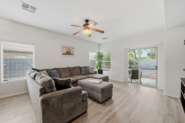 1320 E MARTHA Drive, Casa Grande, AZ 85122