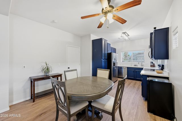 1320 E MARTHA Drive, Casa Grande, AZ 85122