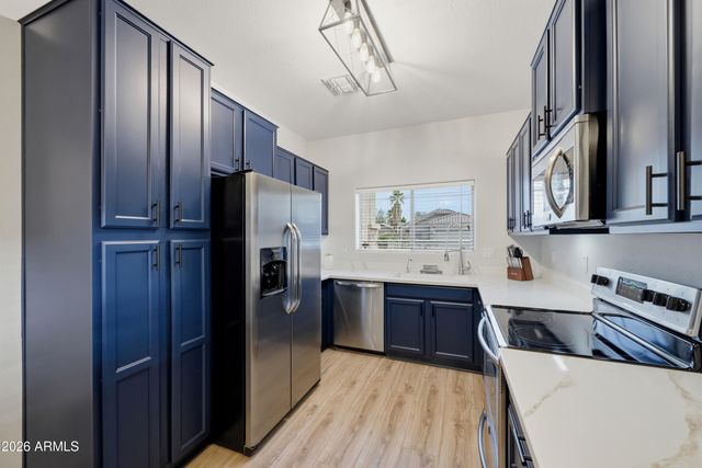 1320 E MARTHA Drive, Casa Grande, AZ 85122