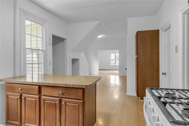 193 Weimar Street, Buffalo, NY 14206