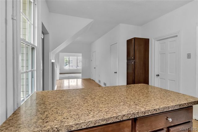 193 Weimar Street, Buffalo, NY 14206