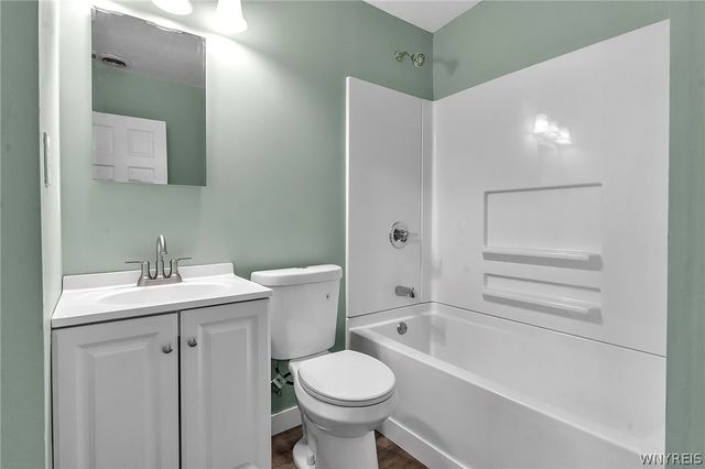 193 Weimar Street, Buffalo, NY 14206