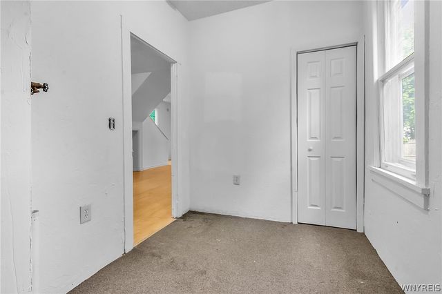193 Weimar Street, Buffalo, NY 14206