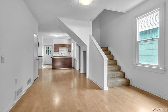 193 Weimar Street, Buffalo, NY 14206