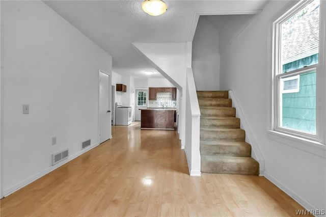 193 Weimar Street, Buffalo, NY 14206