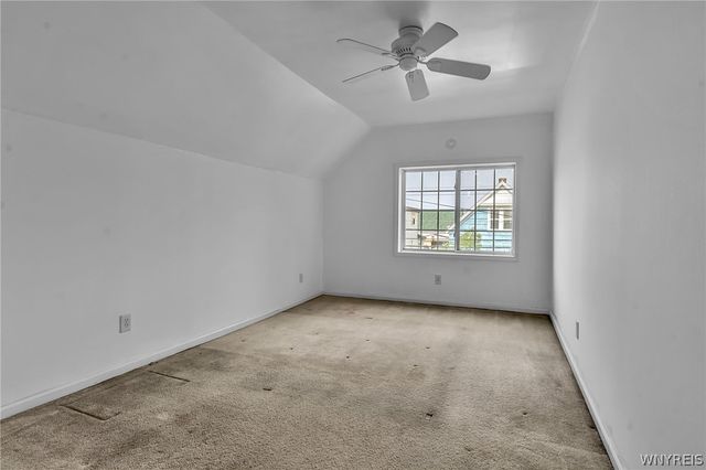 193 Weimar Street, Buffalo, NY 14206