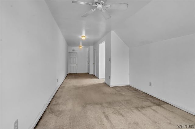 193 Weimar Street, Buffalo, NY 14206