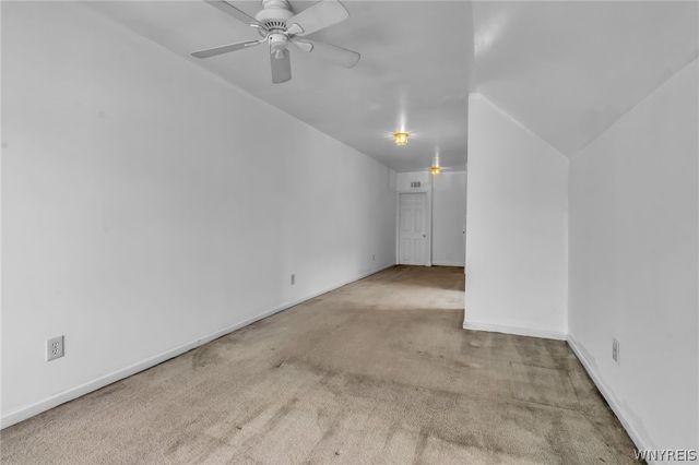 193 Weimar Street, Buffalo, NY 14206