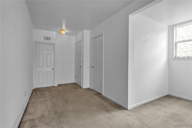 193 Weimar Street, Buffalo, NY 14206