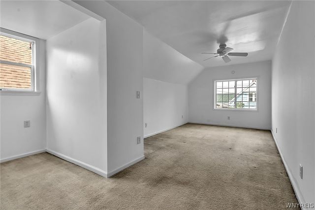 193 Weimar Street, Buffalo, NY 14206