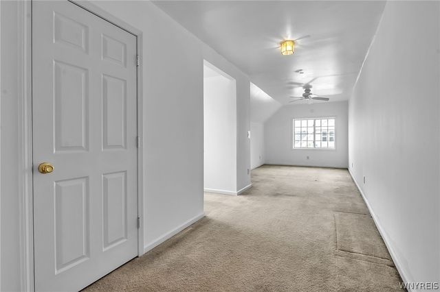 193 Weimar Street, Buffalo, NY 14206