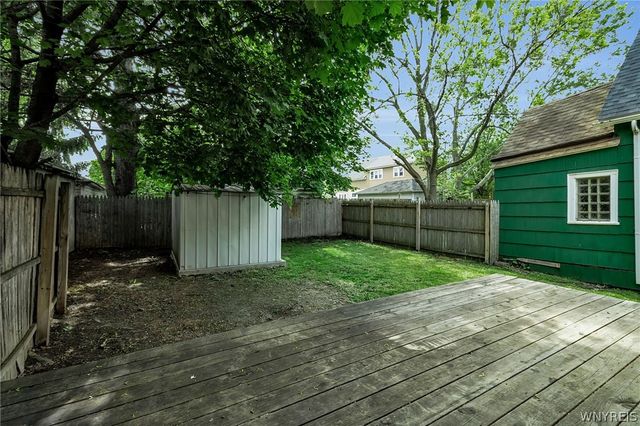 193 Weimar Street, Buffalo, NY 14206