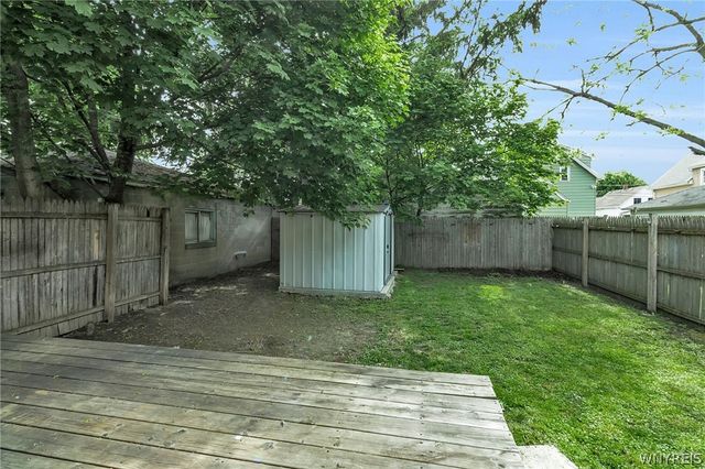 193 Weimar Street, Buffalo, NY 14206