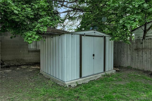 193 Weimar Street, Buffalo, NY 14206