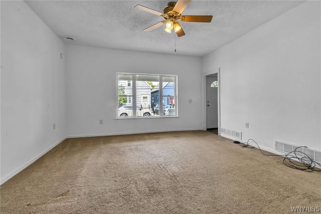 193 Weimar Street, Buffalo, NY 14206