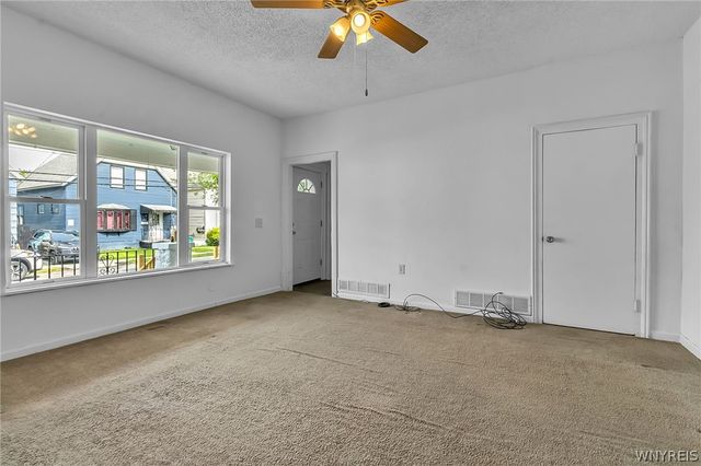 193 Weimar Street, Buffalo, NY 14206