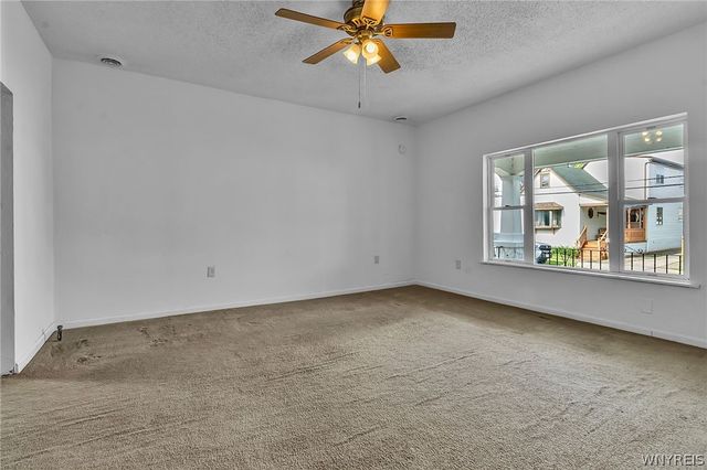 193 Weimar Street, Buffalo, NY 14206