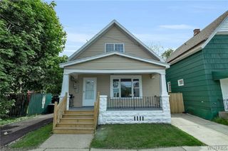193 Weimar Street, Buffalo, NY 14206