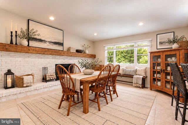1833 W POINT DR, Cherry Hill, NJ 08003