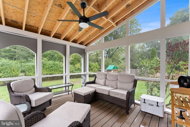 1833 W POINT DR, Cherry Hill, NJ 08003