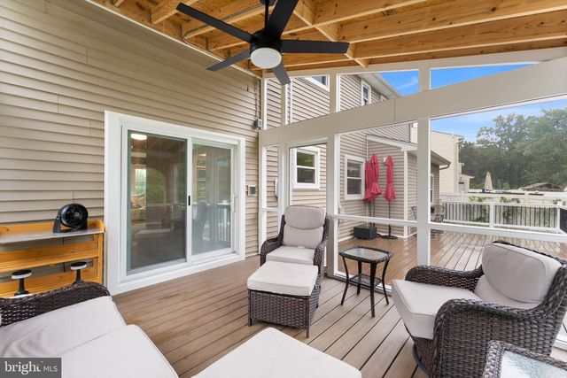 1833 W POINT DR, Cherry Hill, NJ 08003