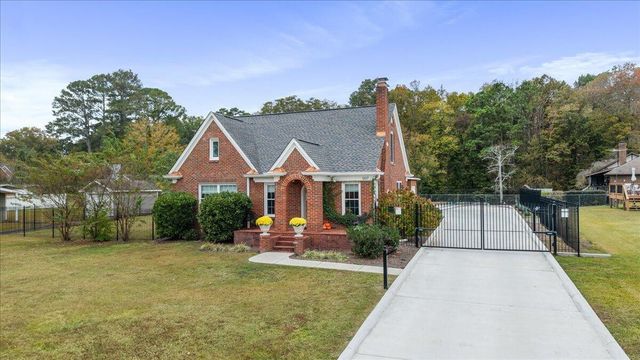 507 Georgetown Road, NW, Cleveland, TN 37311