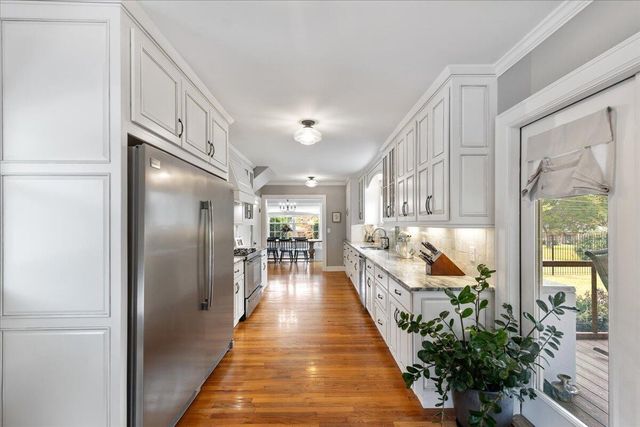 507 Georgetown Road, NW, Cleveland, TN 37311
