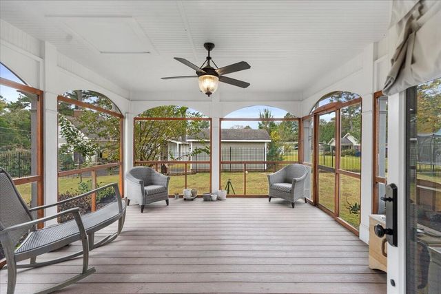 507 Georgetown Road, NW, Cleveland, TN 37311