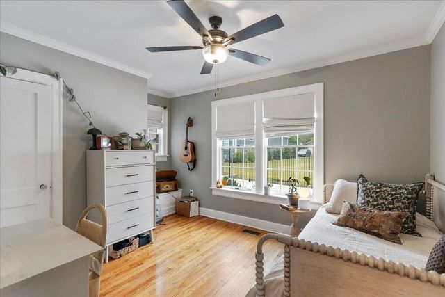 507 Georgetown Road, NW, Cleveland, TN 37311