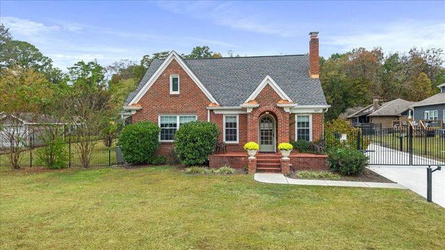 507 Georgetown Road, NW, Cleveland, TN 37311