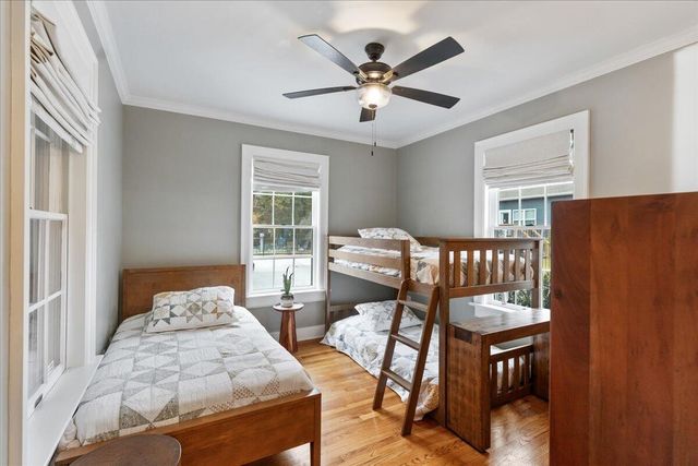 507 Georgetown Road, NW, Cleveland, TN 37311