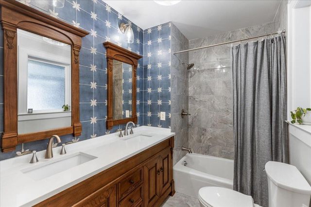 507 Georgetown Road, NW, Cleveland, TN 37311