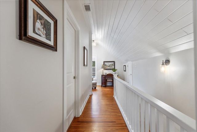 507 Georgetown Road, NW, Cleveland, TN 37311