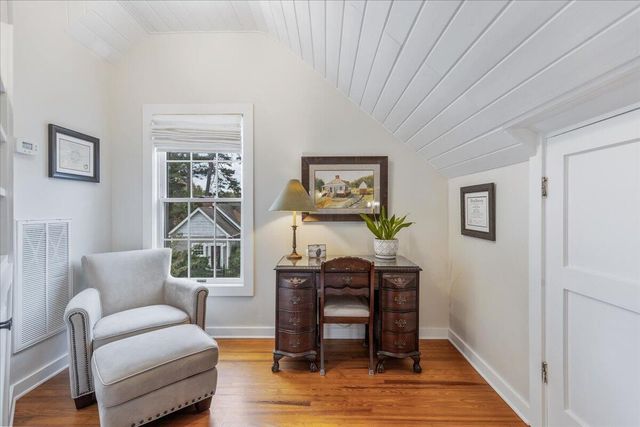 507 Georgetown Road, NW, Cleveland, TN 37311