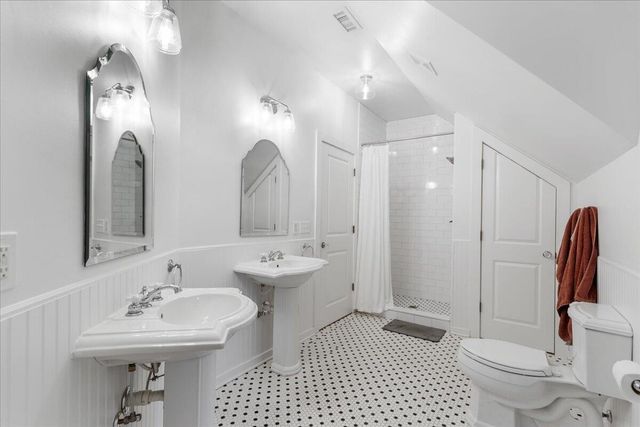 507 Georgetown Road, NW, Cleveland, TN 37311