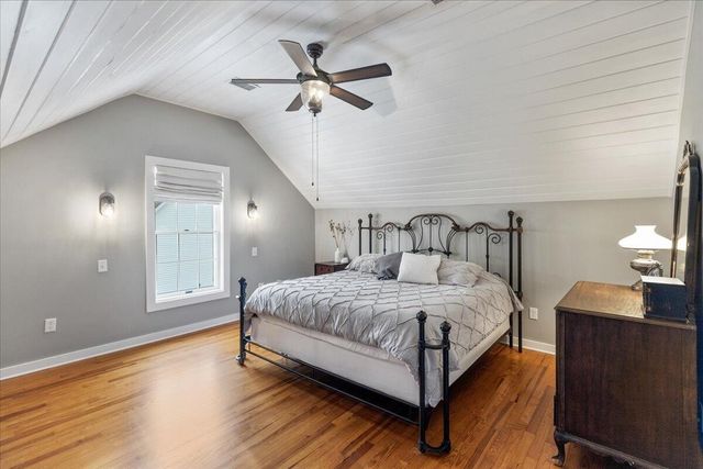 507 Georgetown Road, NW, Cleveland, TN 37311