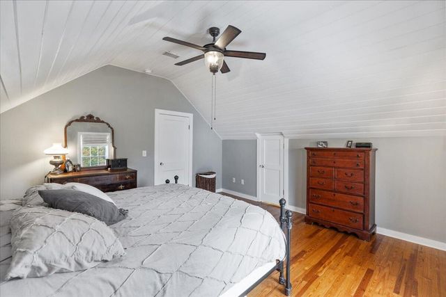 507 Georgetown Road, NW, Cleveland, TN 37311
