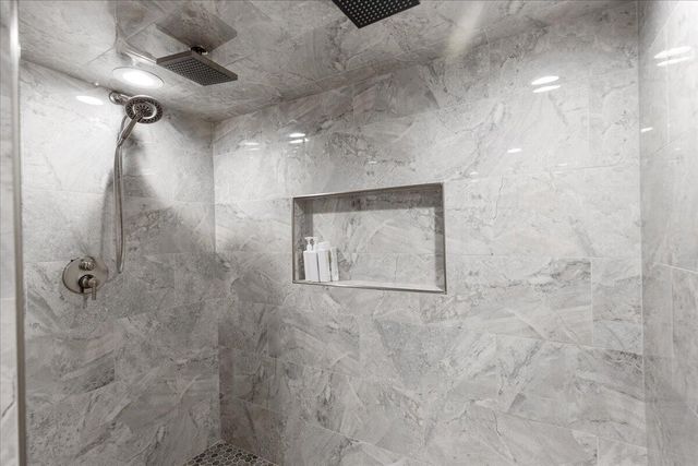 507 Georgetown Road, NW, Cleveland, TN 37311