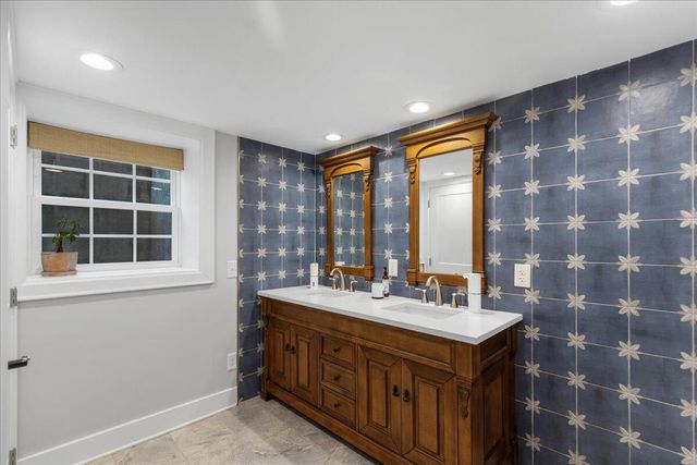 507 Georgetown Road, NW, Cleveland, TN 37311