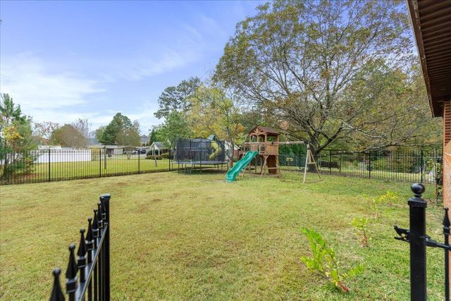 507 Georgetown Road, NW, Cleveland, TN 37311