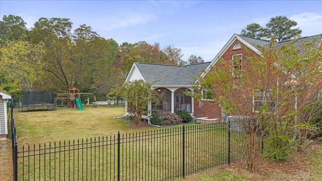 507 Georgetown Road, NW, Cleveland, TN 37311