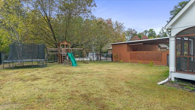 507 Georgetown Road, NW, Cleveland, TN 37311