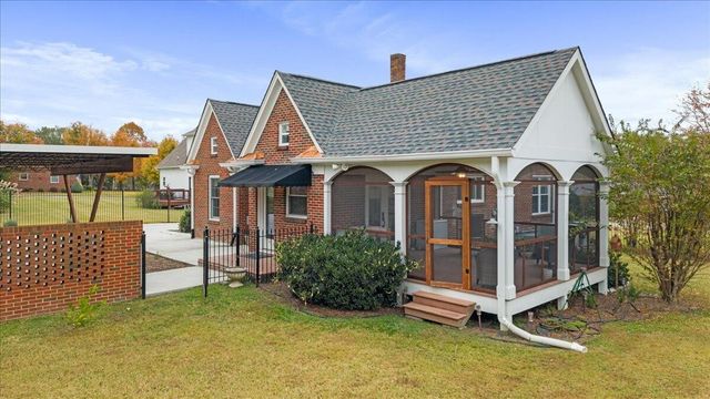 507 Georgetown Road, NW, Cleveland, TN 37311