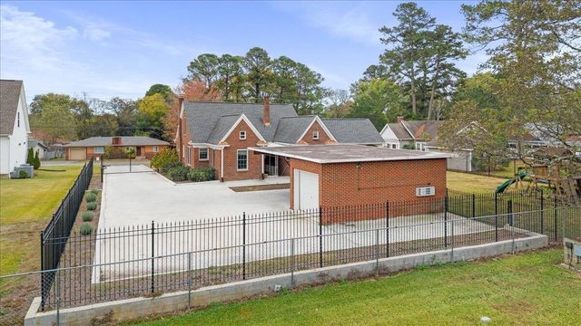 507 Georgetown Road, NW, Cleveland, TN 37311
