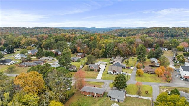 507 Georgetown Road, NW, Cleveland, TN 37311