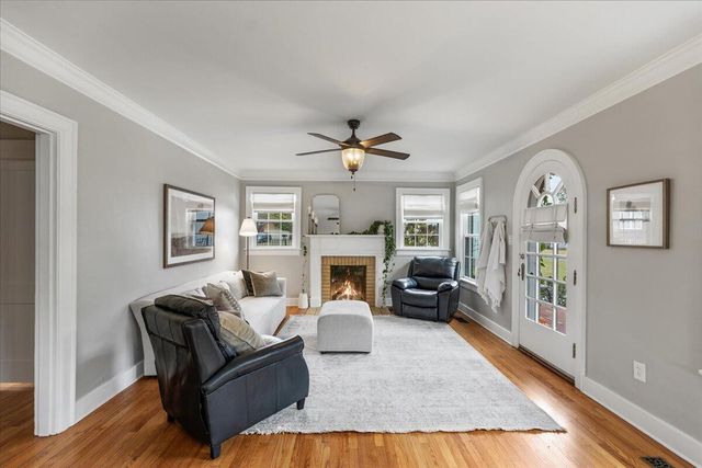 507 Georgetown Road, NW, Cleveland, TN 37311